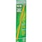 Ticonderoga No. 2 Pencils, Presharpened, 12 Per Pack, PK3 13806 - alternate 2